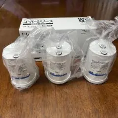 Item thumbnail for item 3b9ac7b2-f100-47dc-8aa9-bb5c977f1a5b