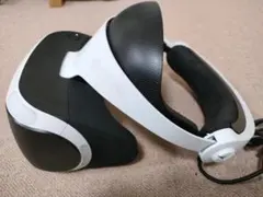 PlayStation VR 本体 Special Offer