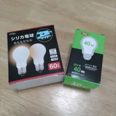 Item thumbnail for item 504c9714-8657-4750-894c-ec9fc152c53a