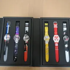 2025年最新】松浦 SP サインの人気アイテム - メルカリ