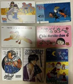 2026年最新】鉄腕アトム テレカの人気アイテム - メルカリ