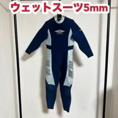 Item thumbnail for item 950ed673-681e-4c14-bb49-8a338e26f9d2