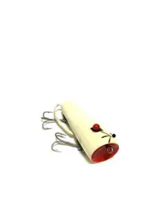 2026年最新】ウッドルアーの人気アイテム - メルカリ