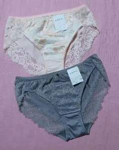 Item thumbnail for item 7319edd3-1669-42f7-9954-59d8cde4bcc4