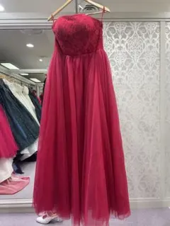 Item thumbnail for item d412ad22-54d9-48ef-b097-c5f43dea58fe