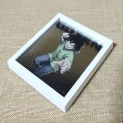 きくお フレームマグネットミラー まとめ売り きくお フレームマグネットミラー まとめ売り きくお フレーム