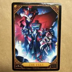 もん様 リクエスト 2点 まとめ商品