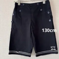 Item thumbnail for item 520ab272-76a9-4317-a528-23020006c219