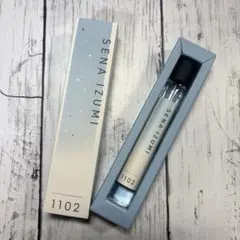 瀬名泉 あんスタ ロールオンフレグランス