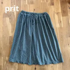 Item thumbnail for item 7cf44a41-6b0a-4606-bb99-c448b3d4a909