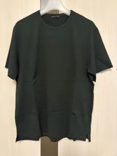 LAD MUSICIAN CREW NECK REGULAR T-SHIRT