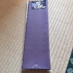 Item thumbnail for item 36461e63-cdcf-47db-ac40-19f374e4465b