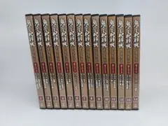 Item thumbnail for item f2a6f72e-b732-480a-a202-6e5e4abbcf8e