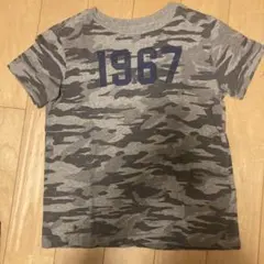 Pecoさま専用　Polo Ralph Lauren Tシャツ 130