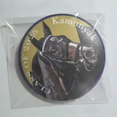 KAZZ NISHIKIORI Cafe Uncle Cinnamon BOX - メルカリ