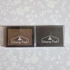 Item thumbnail for item 18709c63-f1a7-4a20-a979-ba0f3a1afd03