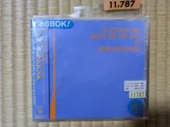 ジョン・フルシアンテ/トゥ・レコード・オンリー・ウォーター・フォー・テン・デイズ