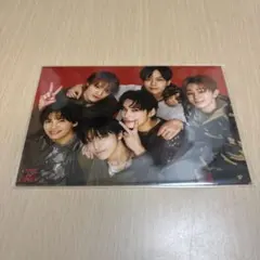 ワンエンオンリー ONE Ｎ’ ONLY 生写真 集合