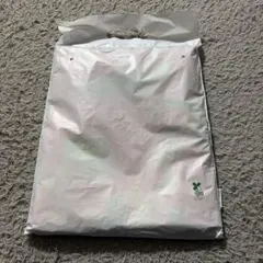 ノベルティエコバッグ