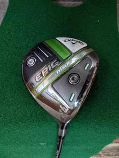 【週末限定価格❗️】VENTUS BLUE 5S シャフト 3W 2025年最新】ベンタスブルー5s 3wの人気アイテム - メルカリ