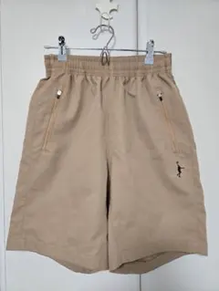 最終値下げ インザペイント IN THE PAINT スタッフショーツ