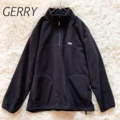 Item thumbnail for item 680ba163-af02-4906-8f6e-bf4f5a4b5f42