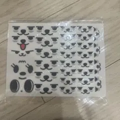 2025年最新】TXT プルバトゥ ヨンモンの人気アイテム - メルカリ