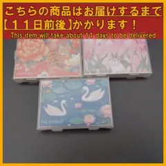 Item thumbnail for item 1aaa0926-dc57-4c35-9a34-434f2db97957