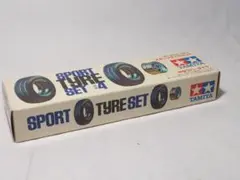 Item thumbnail for item ca0df28d-46ba-466c-a22f-151d2ecc55e8