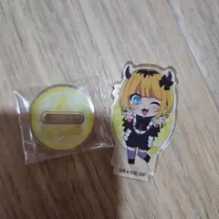 2025年最新】MEMちょの人気アイテム - メルカリ