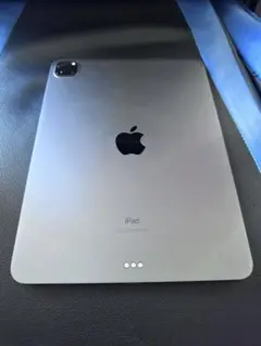 Apple iPad スペースグレー 本体