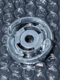 メルカリ