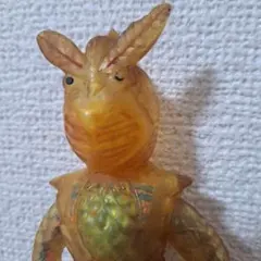 2025年最新】変身忍者嵐 ソフビの人気アイテム - メルカリ