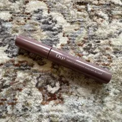 D-UP PERFECT EXTENSION MASCARA for curlのサムネイル