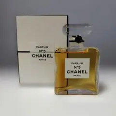 2026年最新】chanel ヴィンテージ 香水の人気アイテム - メルカリ
