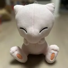 ポケモン ミュウ ぬいぐるみ