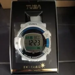 Item thumbnail for item 9e152e03-c6c9-4d02-8fbb-53543ed6053c