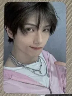 2025年最新】チソン サインの人気アイテム - メルカリ