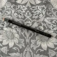 Item thumbnail for item f701e808-b768-436d-a981-09ab8259d35b