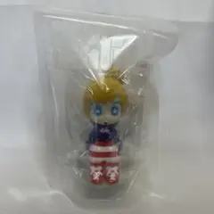 ソフビ Em Zed Eych様 アニバーサリーゼリーちゃん ハンドメイド