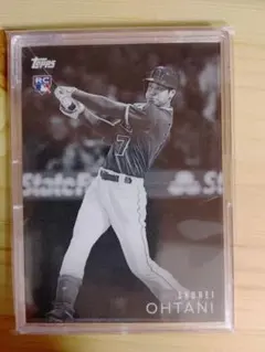 Item thumbnail for item c556734d-1368-4b10-9ecc-d558f2b55236