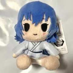 2025年最新】鈴ヶ森ちかの人気アイテム - メルカリ