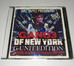 Item thumbnail for item 48b68d70-846f-4e13-ae0c-14aeb8369617