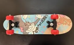 ハルカズ様 リクエスト 2点 まとめ商品