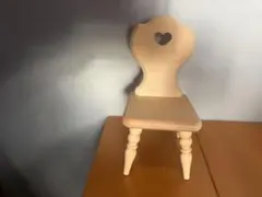 Item thumbnail for item cb930ecd-7d81-4ece-87cd-70cdbe584259