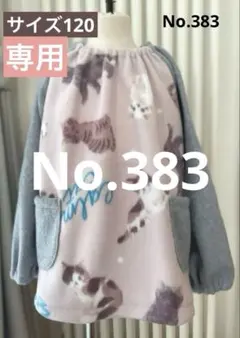 Item thumbnail for item 0fb8bb06-9a3a-47ae-b28c-cbe740bf6649