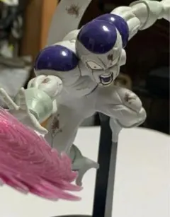 Kawason.Masai 様　専用