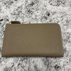 LASIEM 小さな長財布のサムネイル