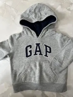 Gap フード付きトレーナー 18-24ヶ月
