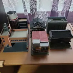 Item thumbnail for item 5917bacd-338b-4804-b8c0-1d90ad35d1b1